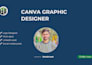 create professional linkedin post designs to grow your brand